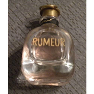 Der-flakon-von-rumeur
