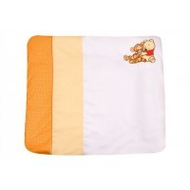 Julius-zoellner-wickelauflage-baby-pooh