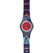 Sigikid-kinderuhr-frido-firefighter