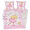 Bettwaesche-glitzer-prinzessin