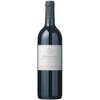 Baron-philippe-de-rothschild-bordeaux-rouge