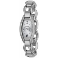 Fossil-es2264-damenuhr