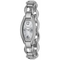Fossil-es2264-damenuhr
