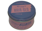 Murray-s-hair-glo