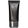 Gucci-pour-homme-after-shave-balm