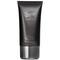 Gucci-pour-homme-after-shave-balm