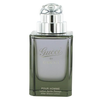 Gucci-pour-homme-after-shave-lotion