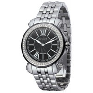 Pierre-cardin-4386027-monaco-madame-damenuhr