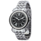 Pierre-cardin-4386027-monaco-madame-damenuhr
