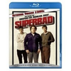 Superbad-unrated-mclovin-edition-blu-ray-komoedie