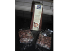 Trinkschokolade
