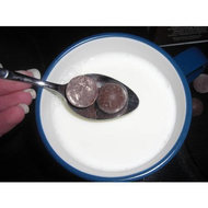 Trinkschokolade