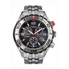 Timex-t2m759-classic-herren-chronograph