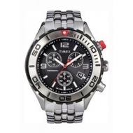 Timex-t2m759-classic-herren-chronograph