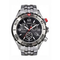 Timex-t2m759-classic-herren-chronograph