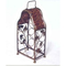 Locker-weinregal-03123-07