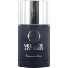 Versace-pour-homme-deo-stick