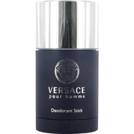 Versace-pour-homme-deo-stick