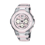 Casio-msg-301c-4ber-baby-g-anadigi-damenuhr