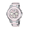 Casio-msg-301c-4ber-baby-g-anadigi-damenuhr
