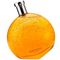 Hermes-elixir-eau-des-merveilles-eau-de-parfum