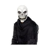 Maske-totenkopf