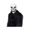 Maske-totenkopf