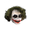 Maske-joker