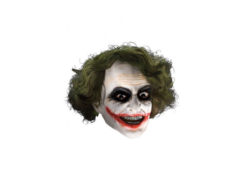 Maske Joker Preise und Testberichte bei yopi.de