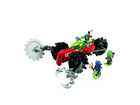 Lego-atlantis-8059-sandfraeser