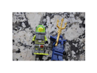 Die-2-figuren