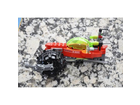 Lego-atlantis-8059-sandfraeser