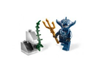 Lego-atlantis-8073-teufelsrochen