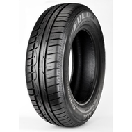 Fulda-155-70-r13-ecocontrol