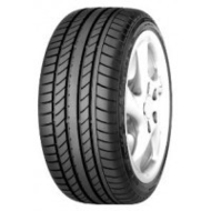 Tyfoon-145-70-r13-connexion