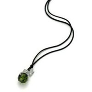 Just-cavalli-kette-silber