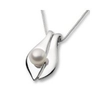 Joy-kette-silber