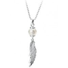 Heartbreaker-kette-mit-anhaenger