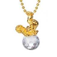 Heartbreaker-kette-angel