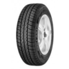 Gt-radial-145-70-r12-classiro