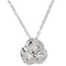 Kette-weissgold