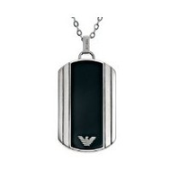 Emporio-armani-kette-herren