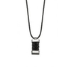 Esprit-kette-twilight