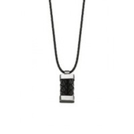 Esprit-kette-twilight