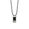 Esprit-kette-twilight