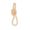 Valero-pearls-kette