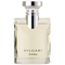 Bvlgari-pour-homme-extreme-eau-de-toilette