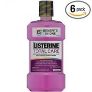 Listerine-total-care-6-in-1