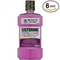 Listerine-total-care-6-in-1