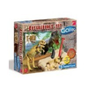 Clementoni-galileo-ausgrabungs-set-t-rex